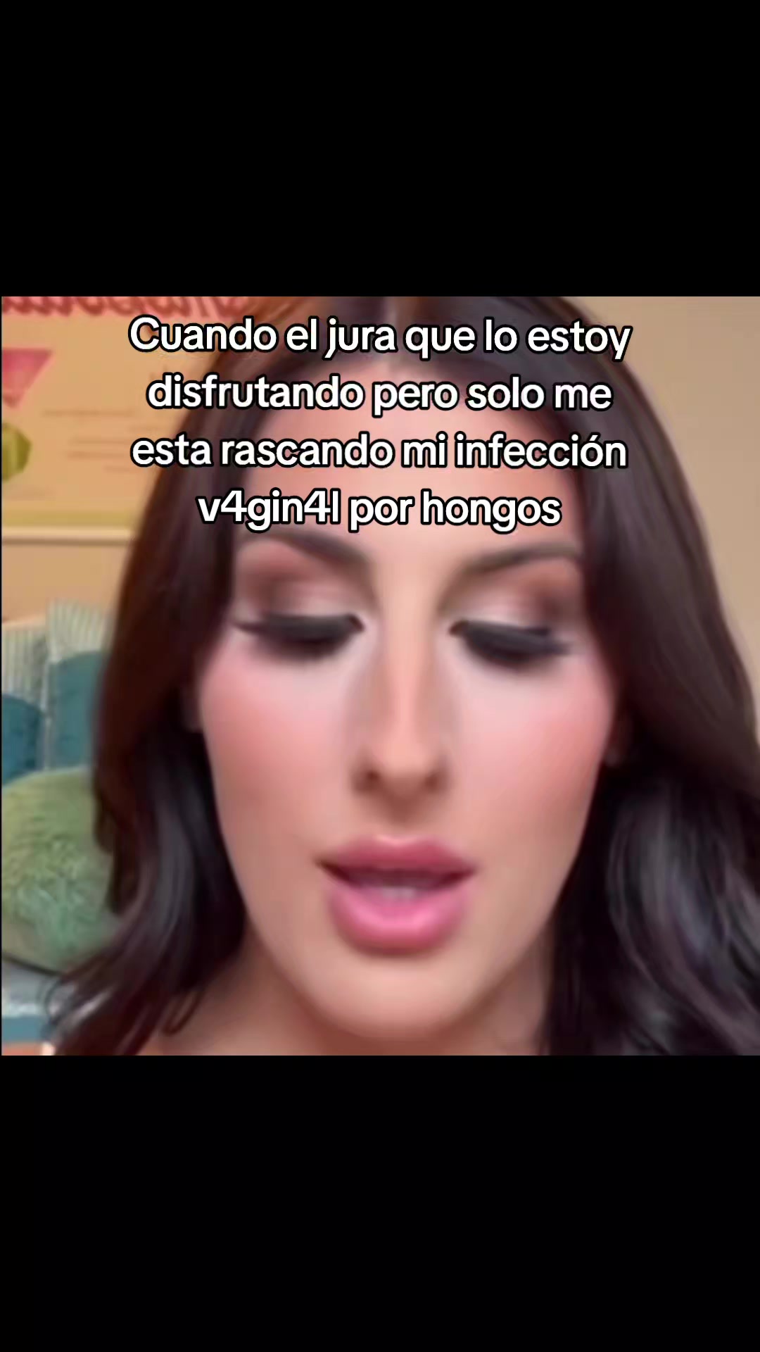 @🥑Potaxiacificadora🥑
