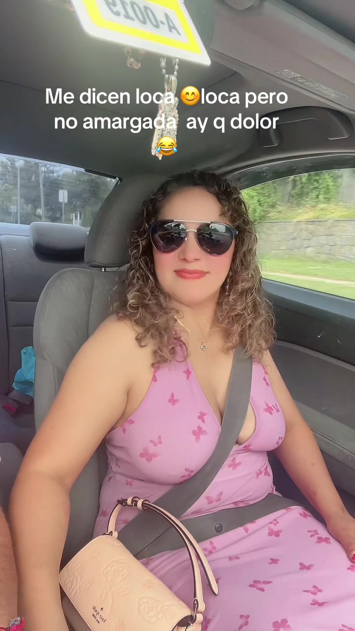 @maryrivera96