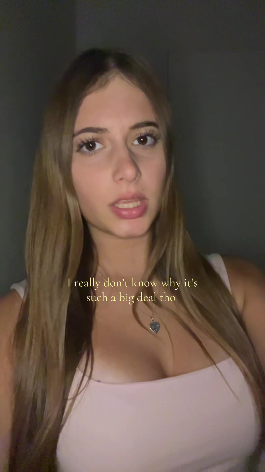 @michelle