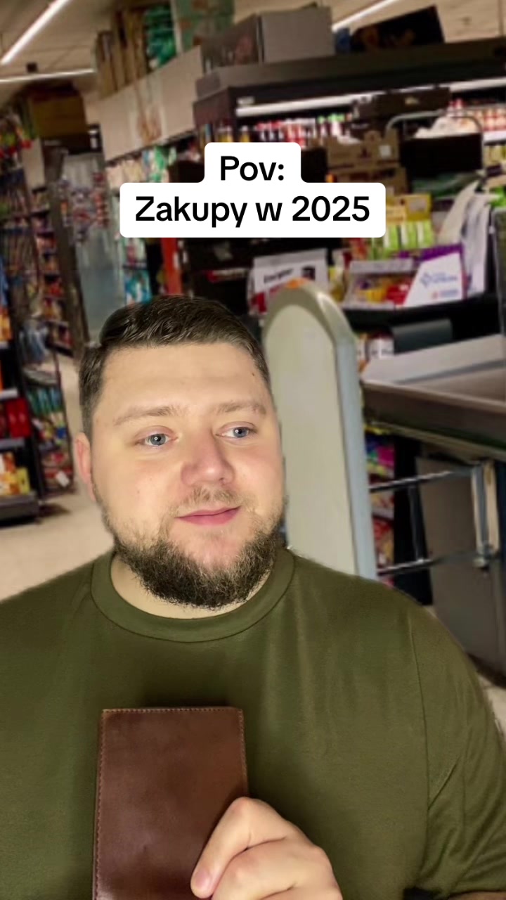 @bartmi