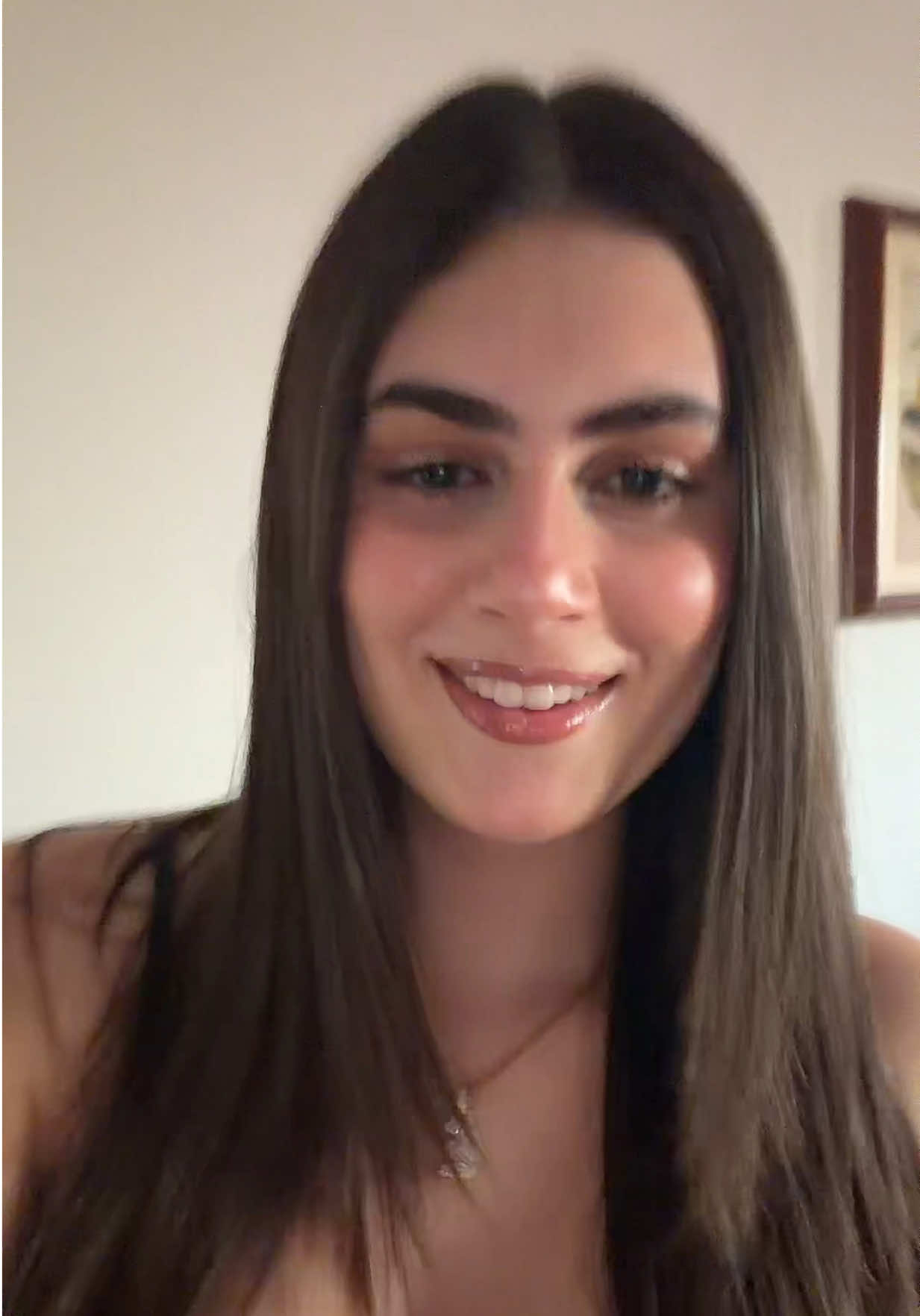 @Eva