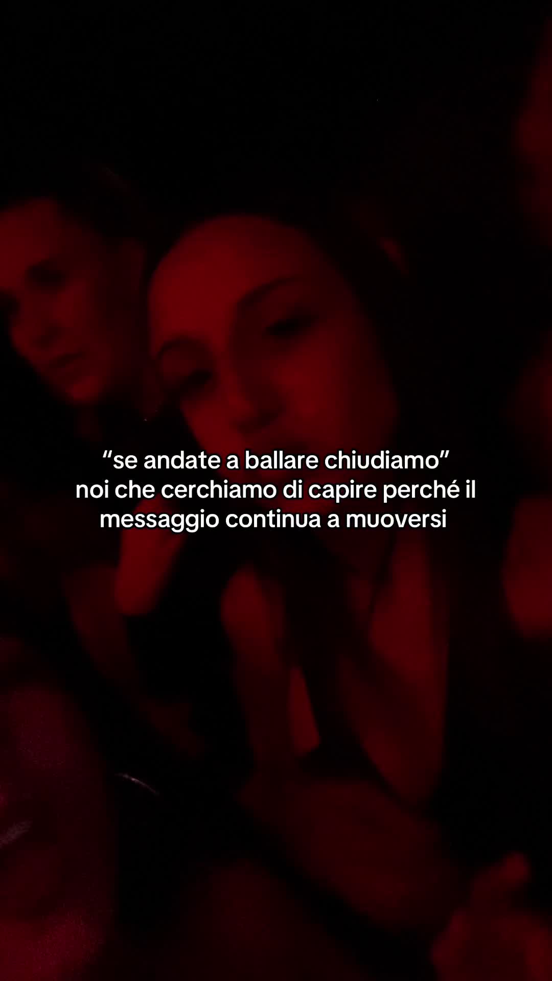 @ari&ga