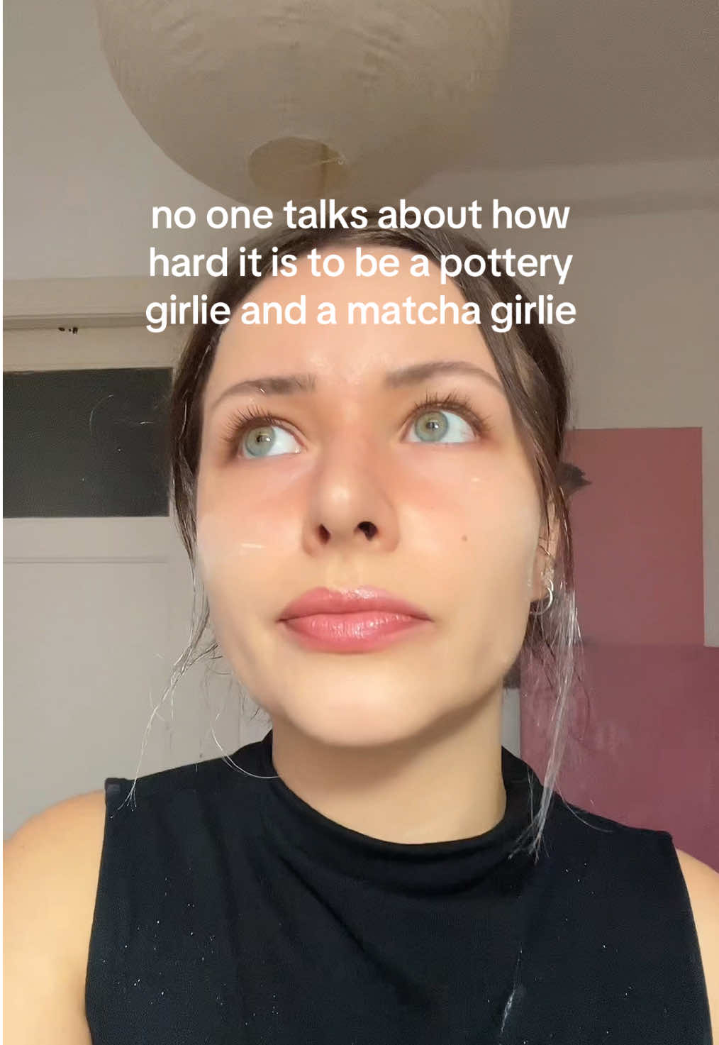 @nikanoushka
