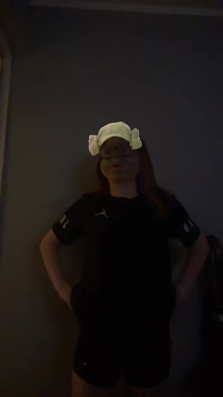 @ꪑﺃꪶꪶﺃꫀ❦