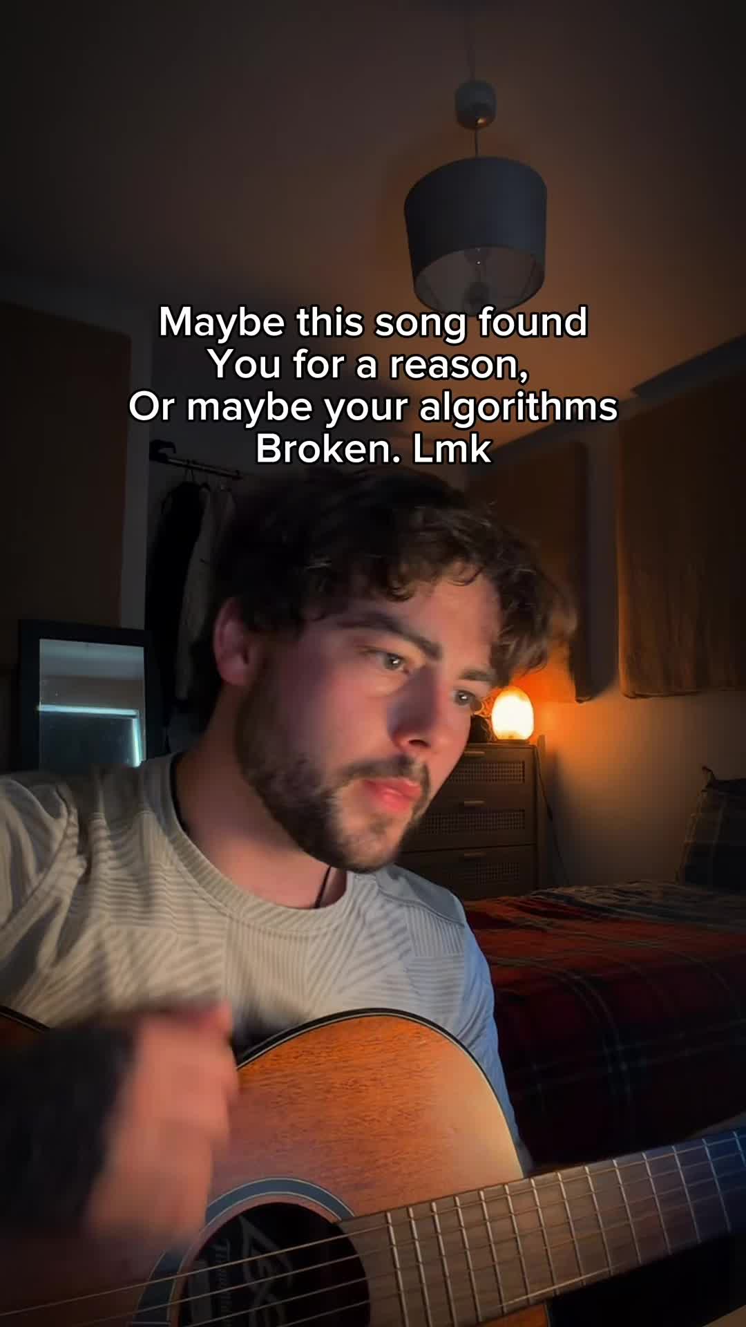 @CurtisWalshMusic