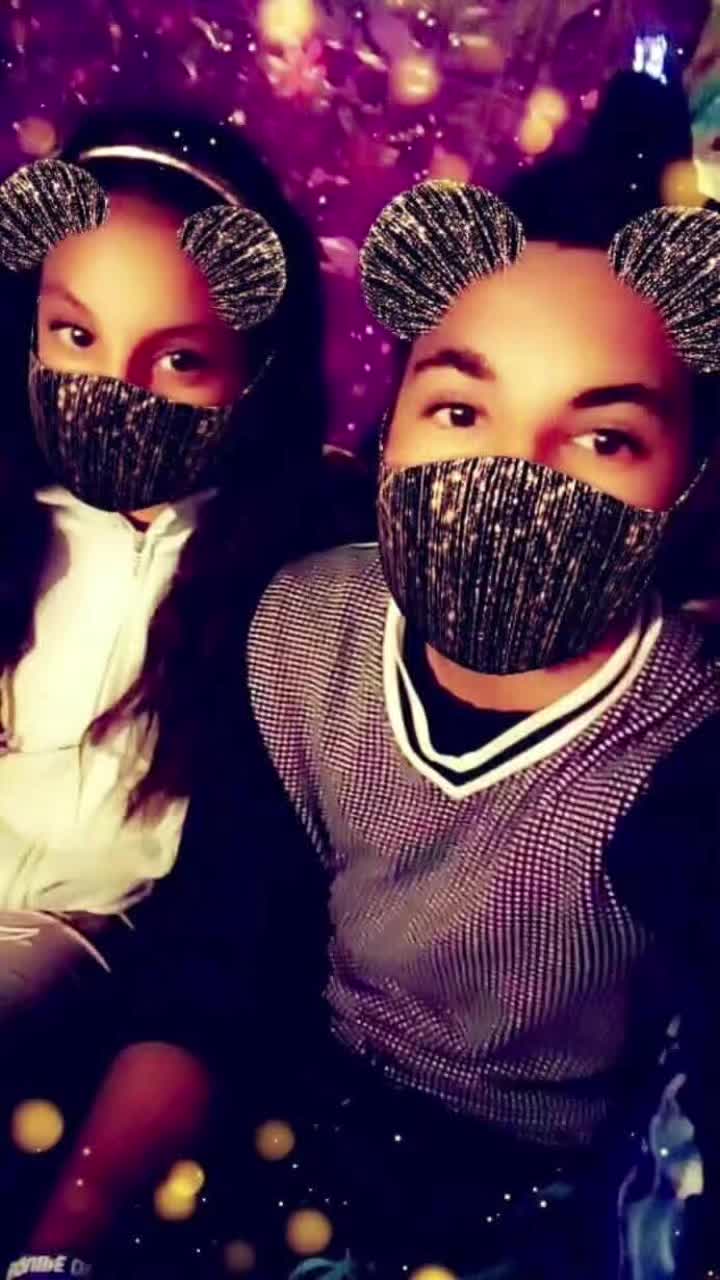 @💕🐆Yo_robertaaa🐆💕
