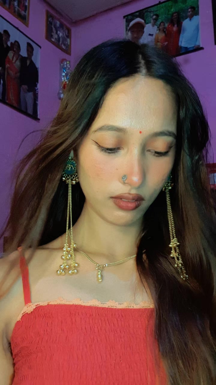 @Puja khadka🦋🇳🇵