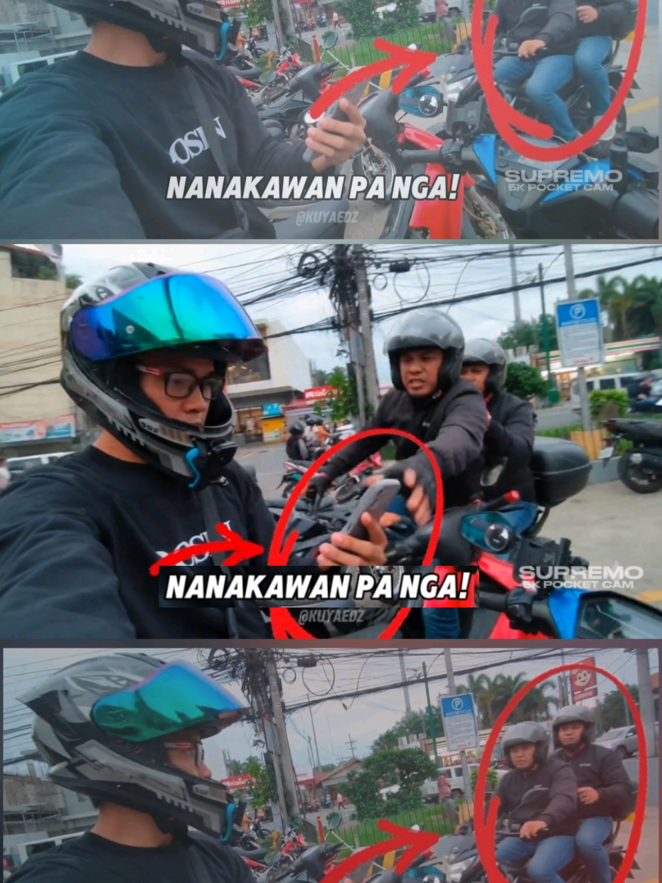 @Kuya Edz