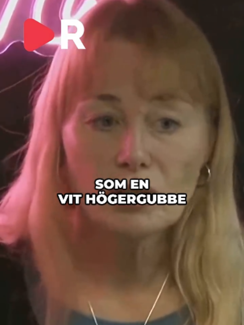 @Riks.se