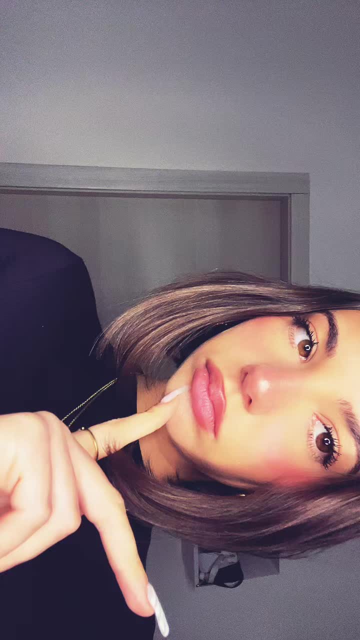 @bella🪽