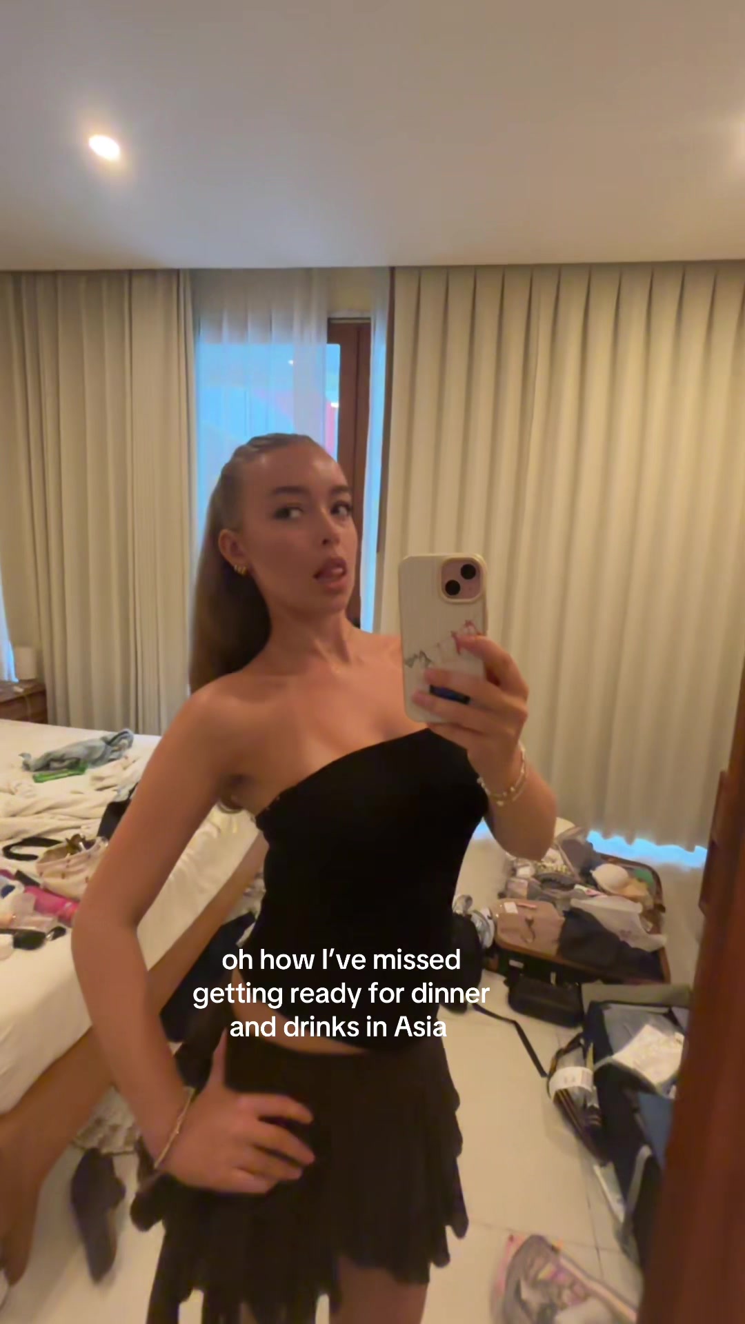 @kiera 🎨