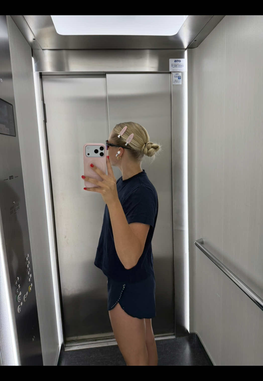 @islapinta