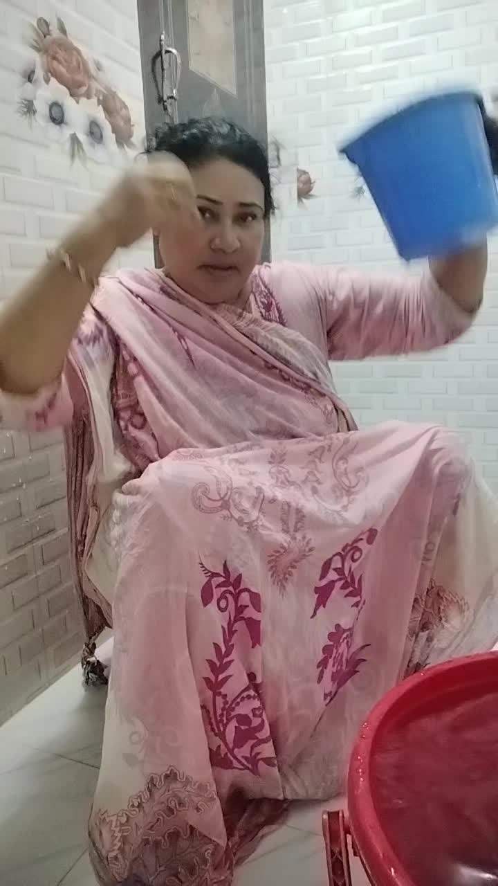 @mariya