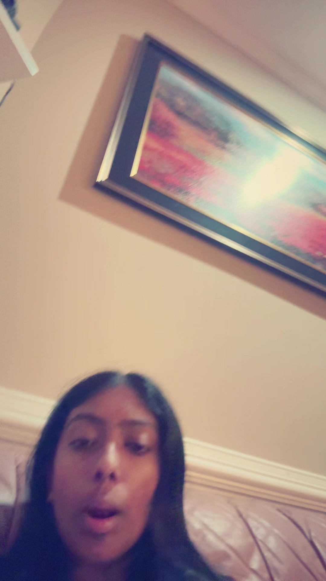@Anika$