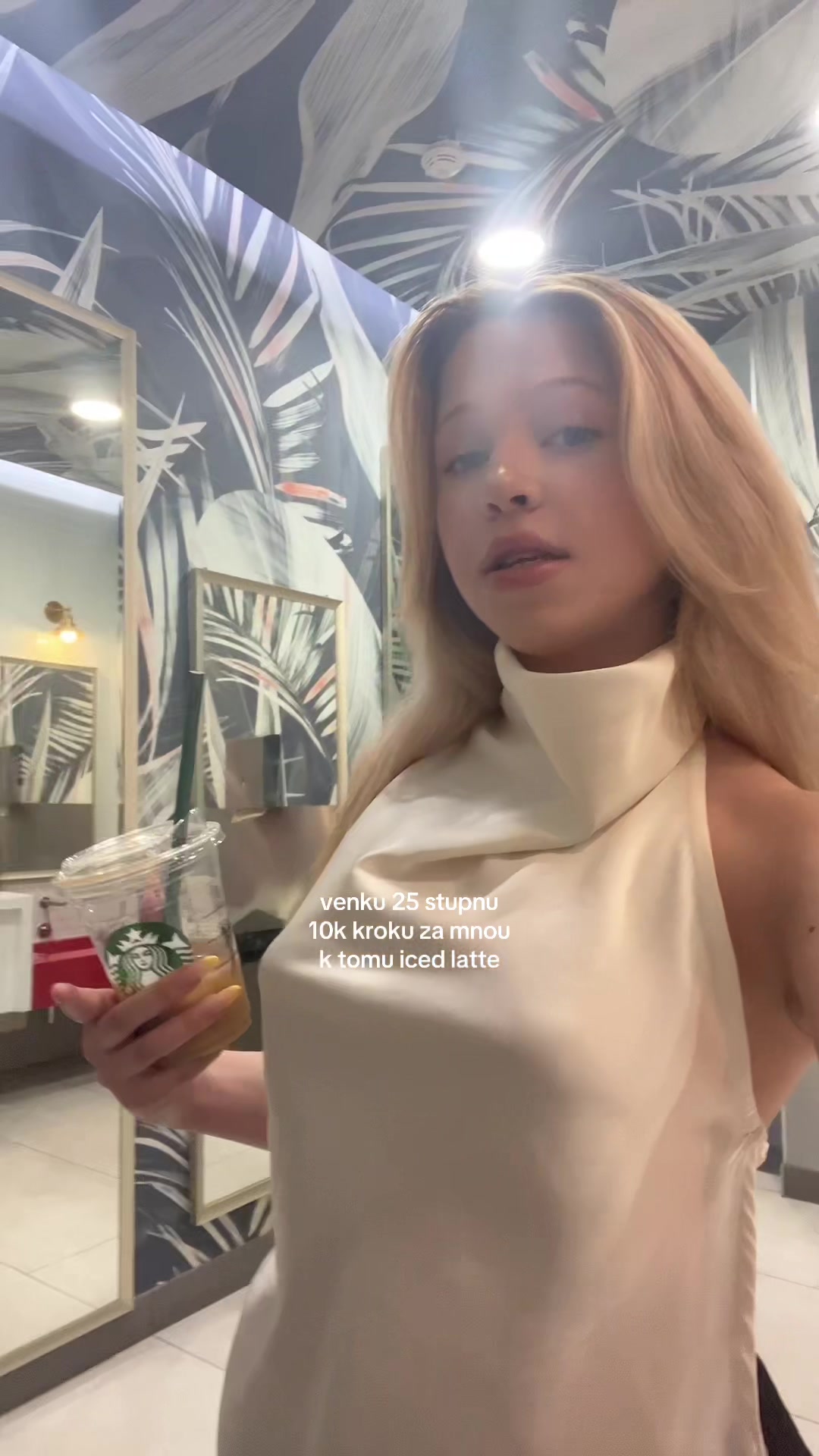 @anulilink_a