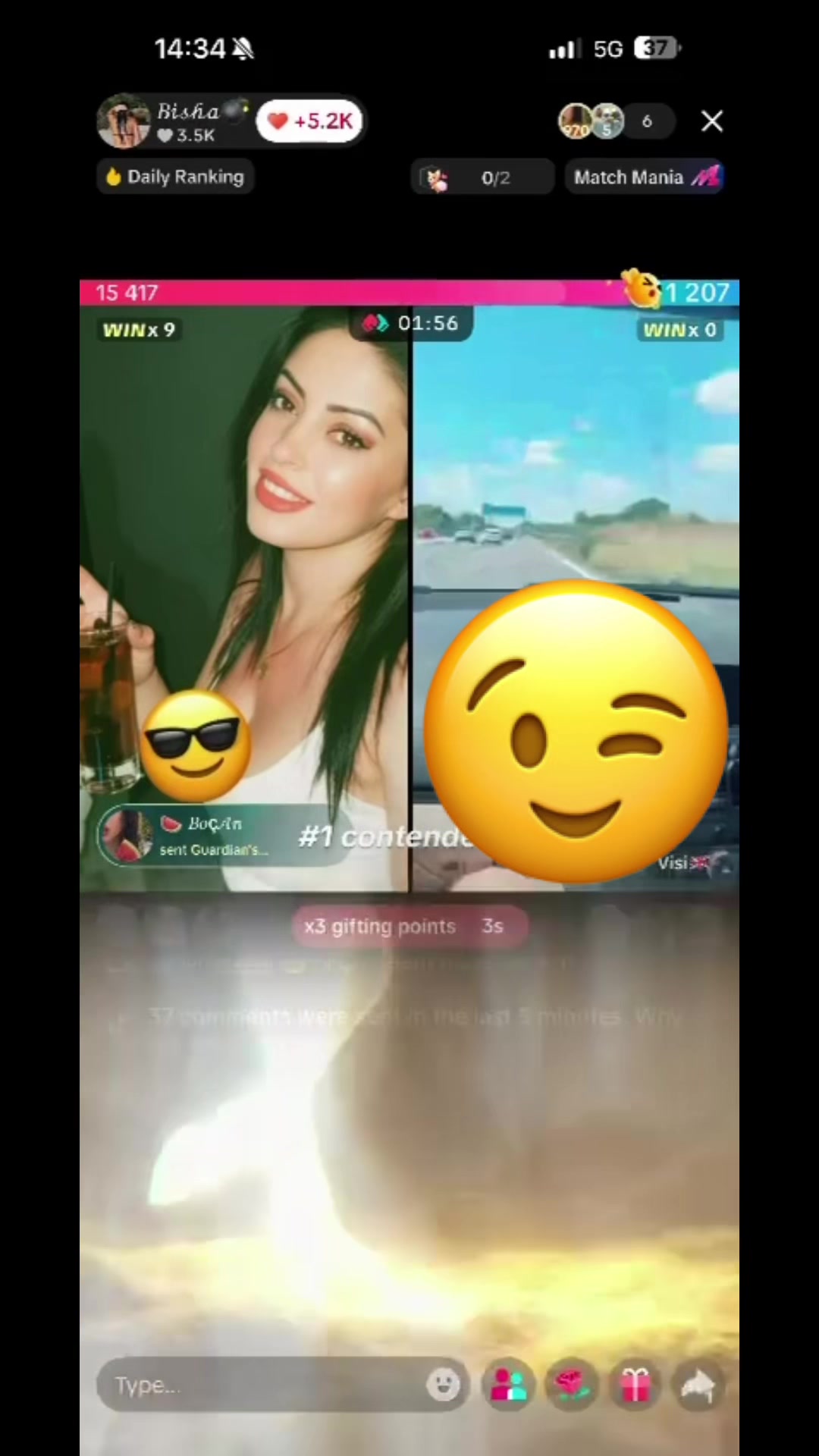 @𝐵𝒾𝓈𝒽𝒶💣