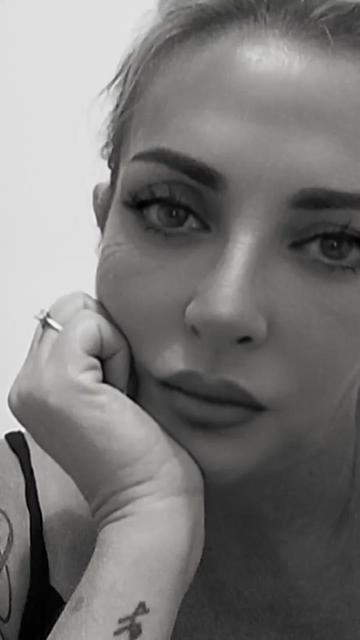 @Cinzia Formisano