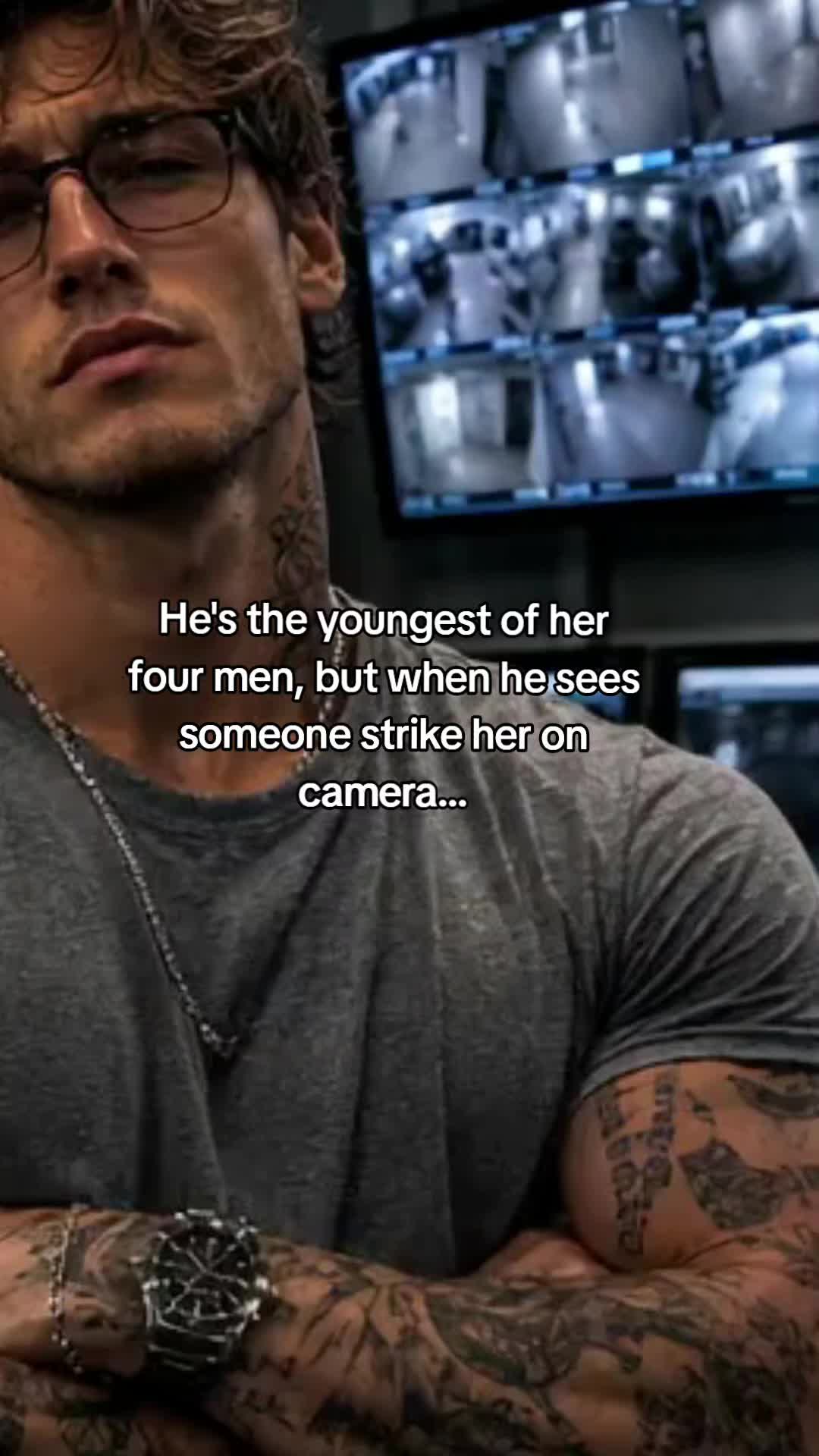 @morallygraybookbfs