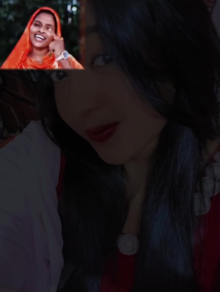 @🥀মাঁয়াঁবীঁ রাঁজঁ কঁন্যাঁঁ🥀