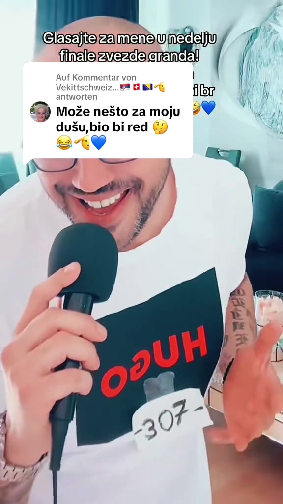 @𝐃 𝐄 𝐍 𝐍 𝐘