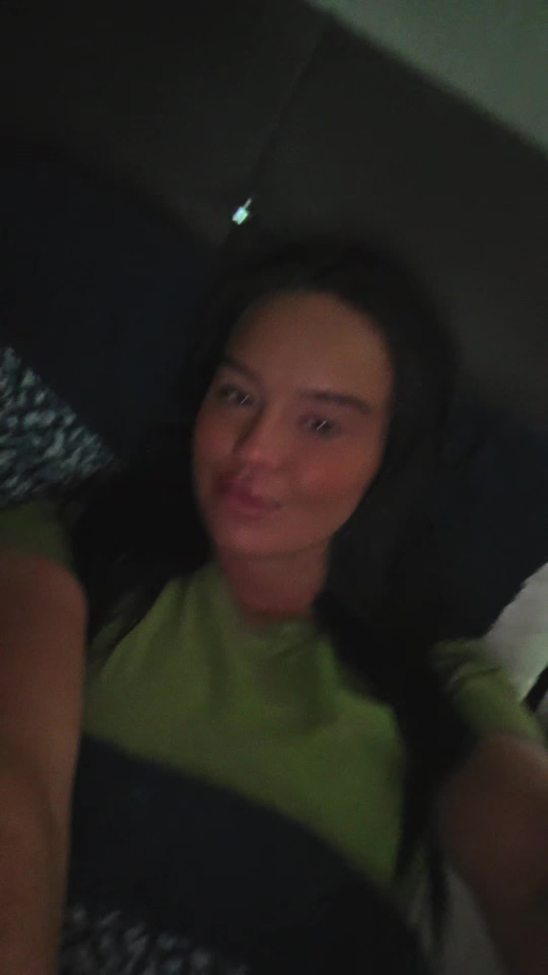 @☘️🇮🇪IrishQueen95☘️🇮🇪