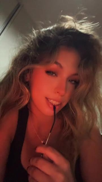 @gigicampelo