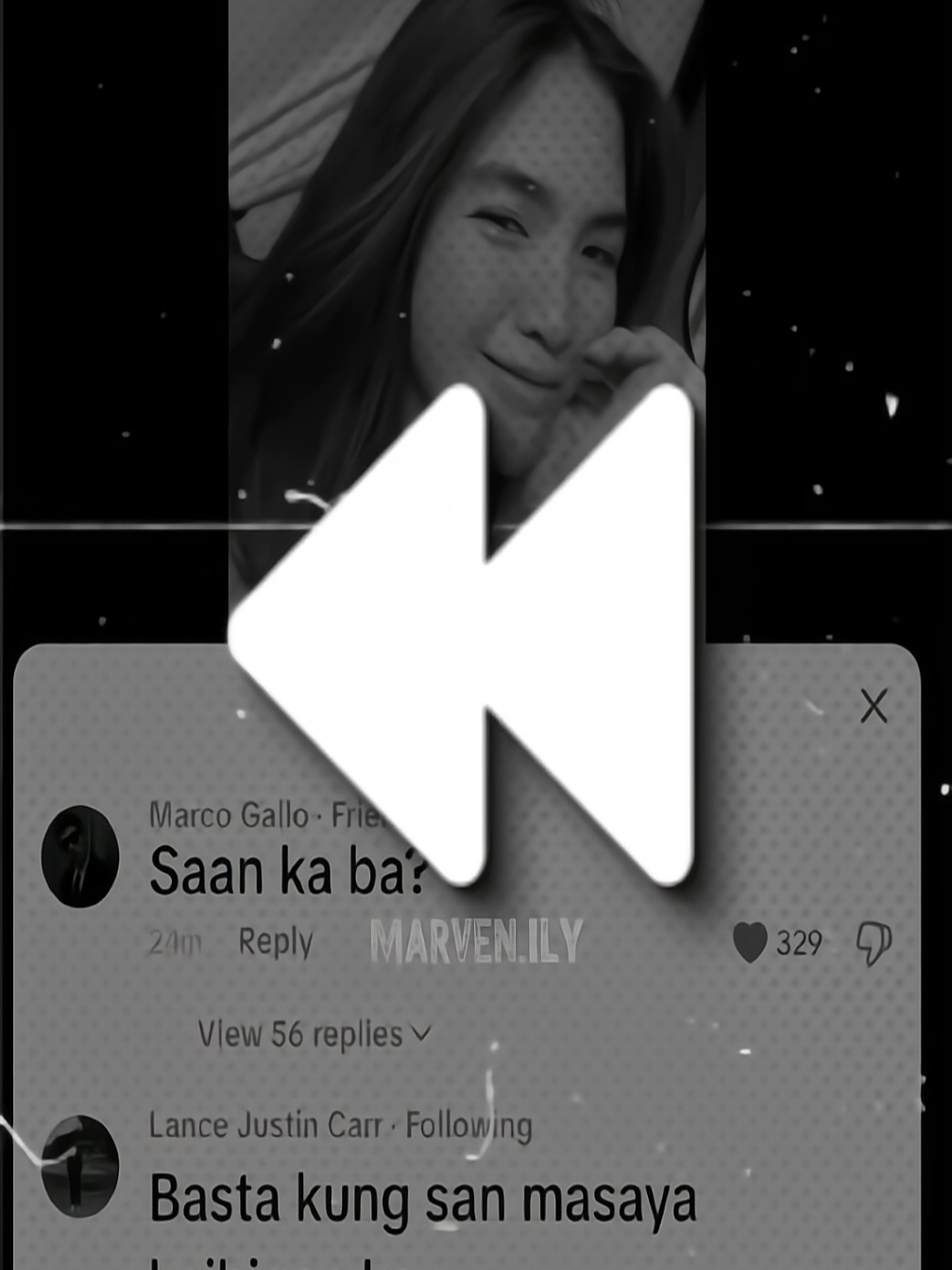 @marven.ily_dyra