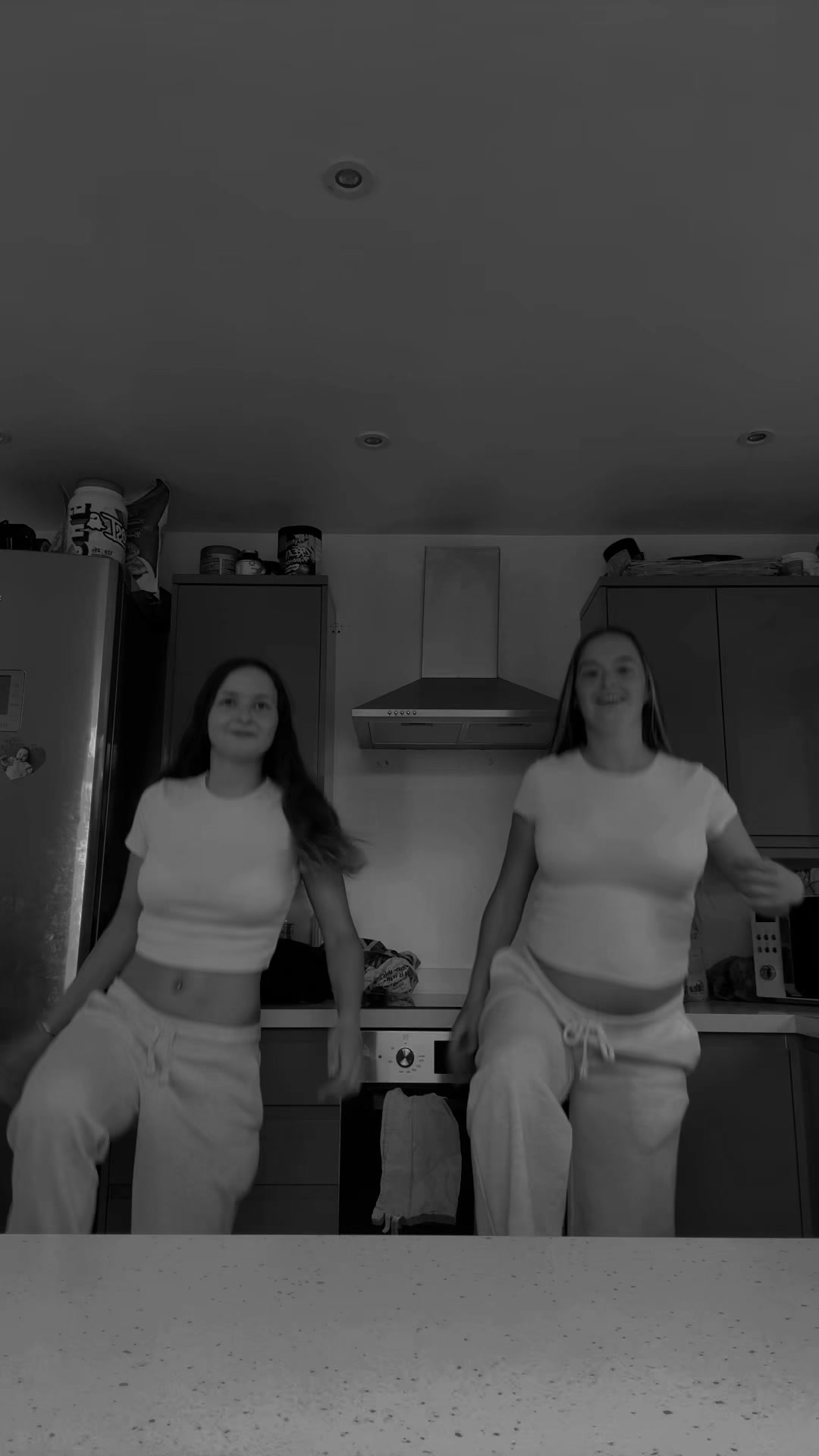 @beckysuarezx