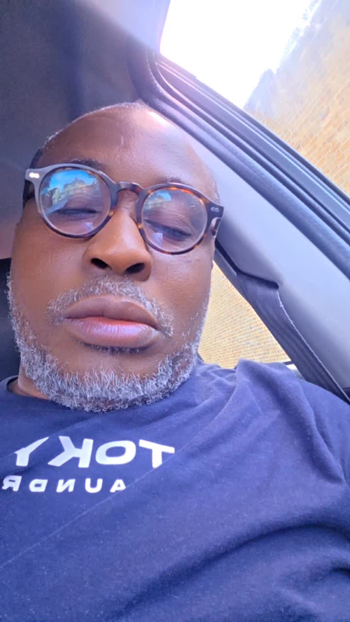@DD