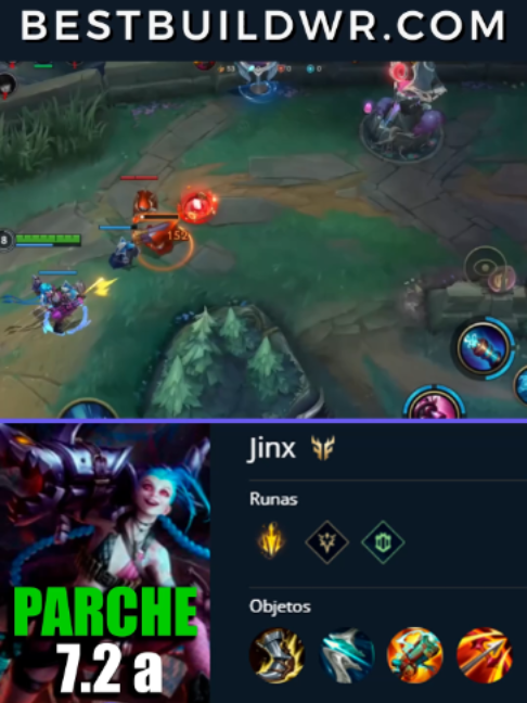 @hanuari