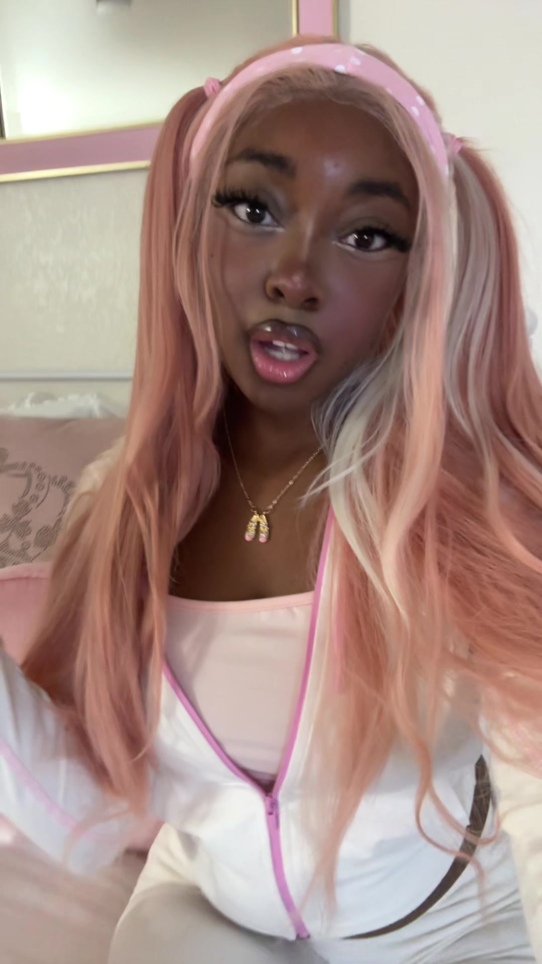 @🎀JordynZahmarie🎀