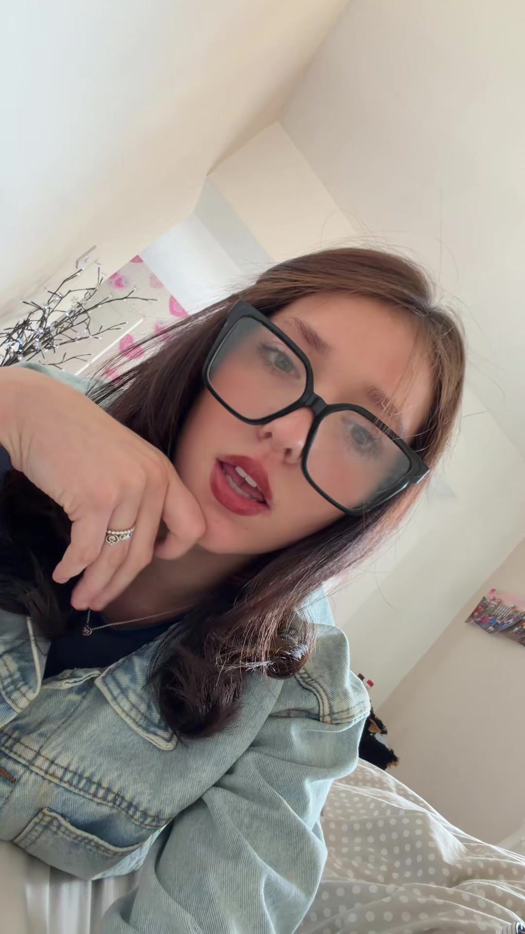 @xdarciestokesx1