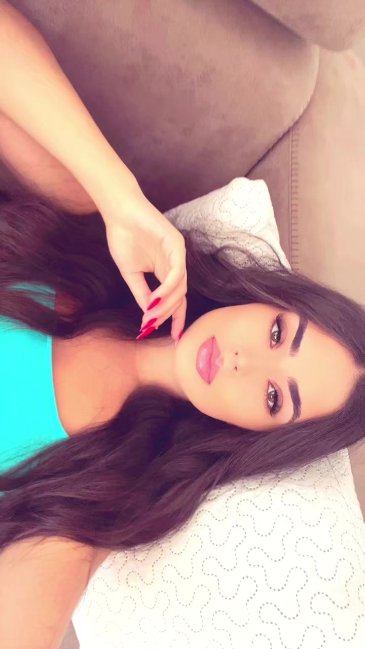 @Diellza 💋