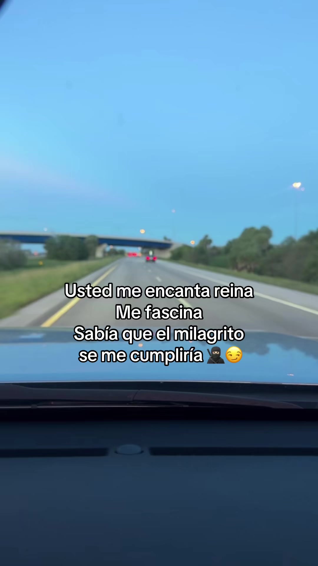 @4wdVNZLA