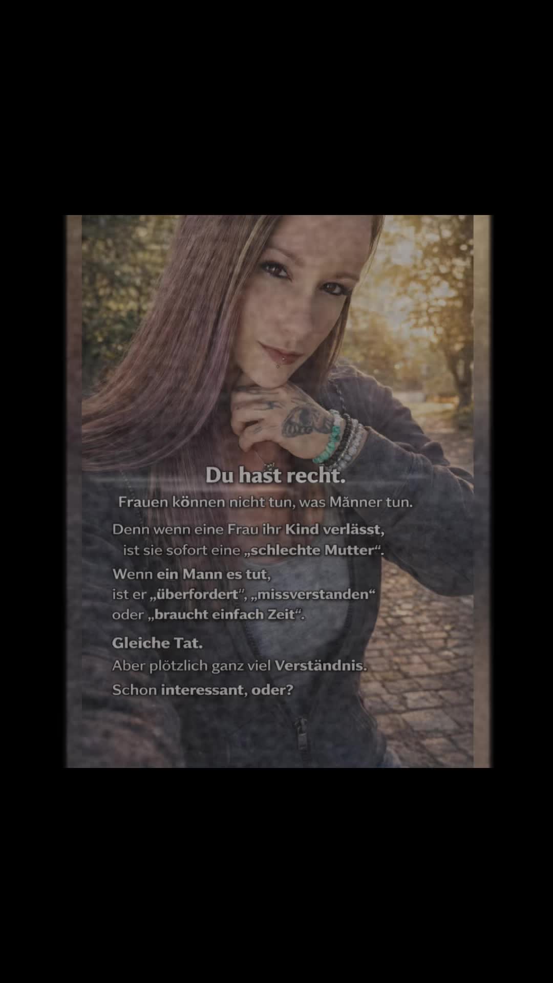@Julia🦋🖤