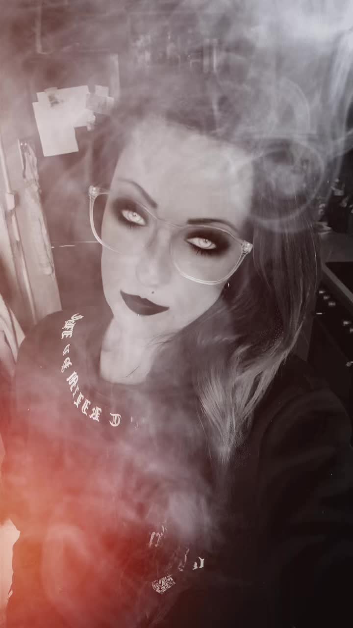 @🖤😈unnahbar😈🖤
