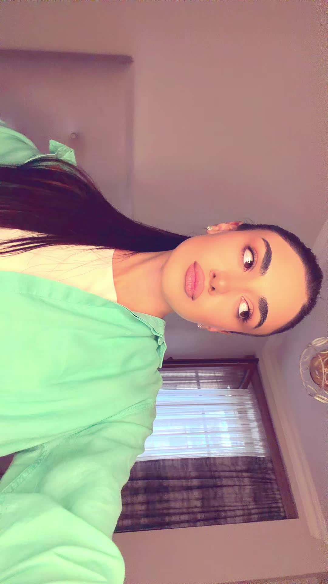 @___petrosiiann___
