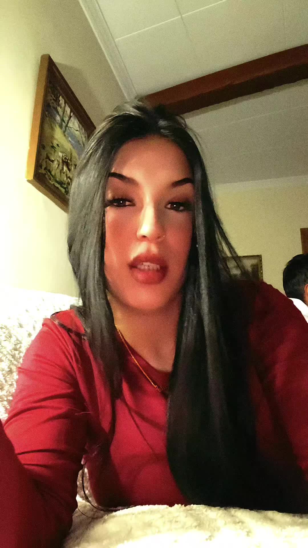 @laanooe🪬
