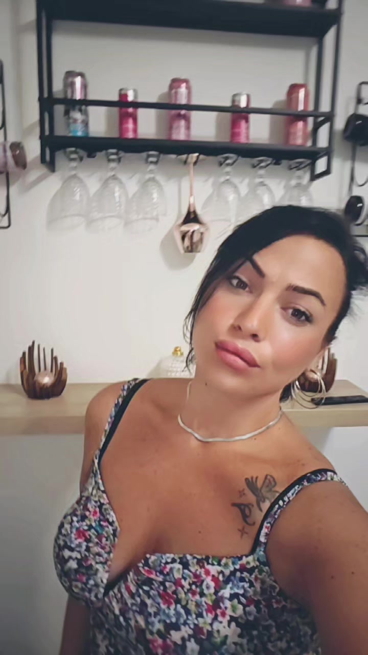 @❌si salvi ki può❌
