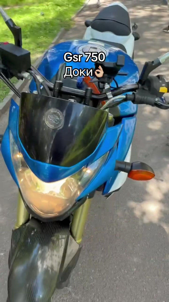 @motoprodazha.ua 🇺🇦