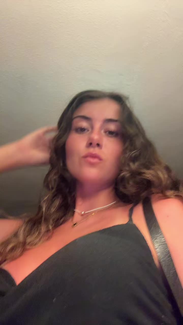 @blnkss🅱️🍷🩸__