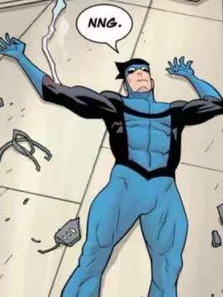 @mags🕷️