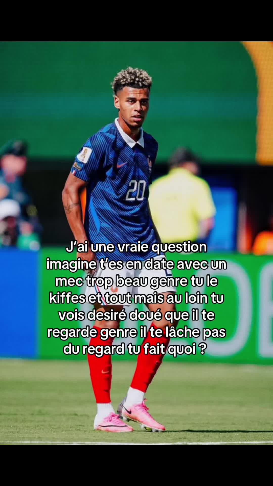@D.D💋🇫🇷