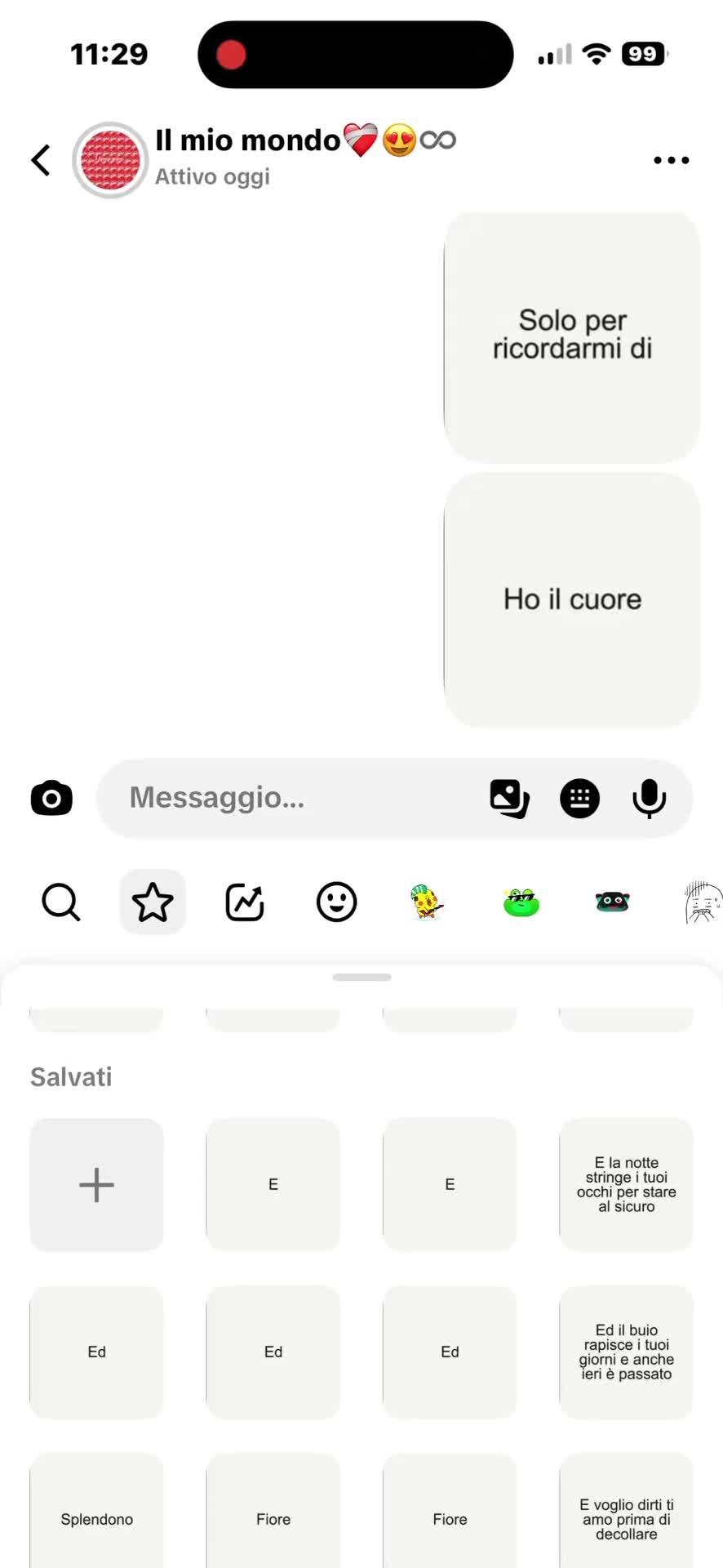@Kryptic_FN