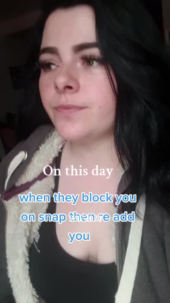@HurtfulTearz