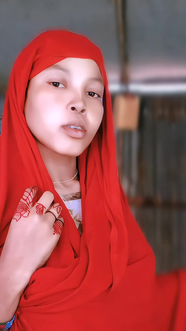 @🥀💞❤️🩹🤞🌸💙🔥