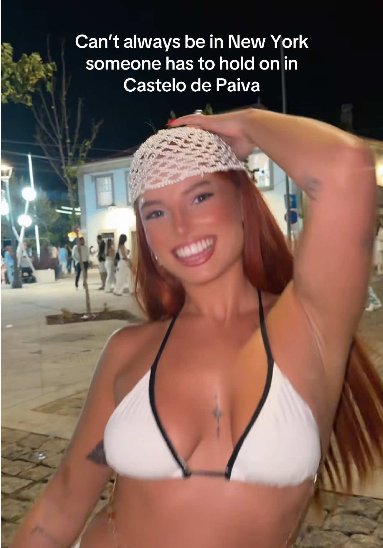 @Helena Cardoso