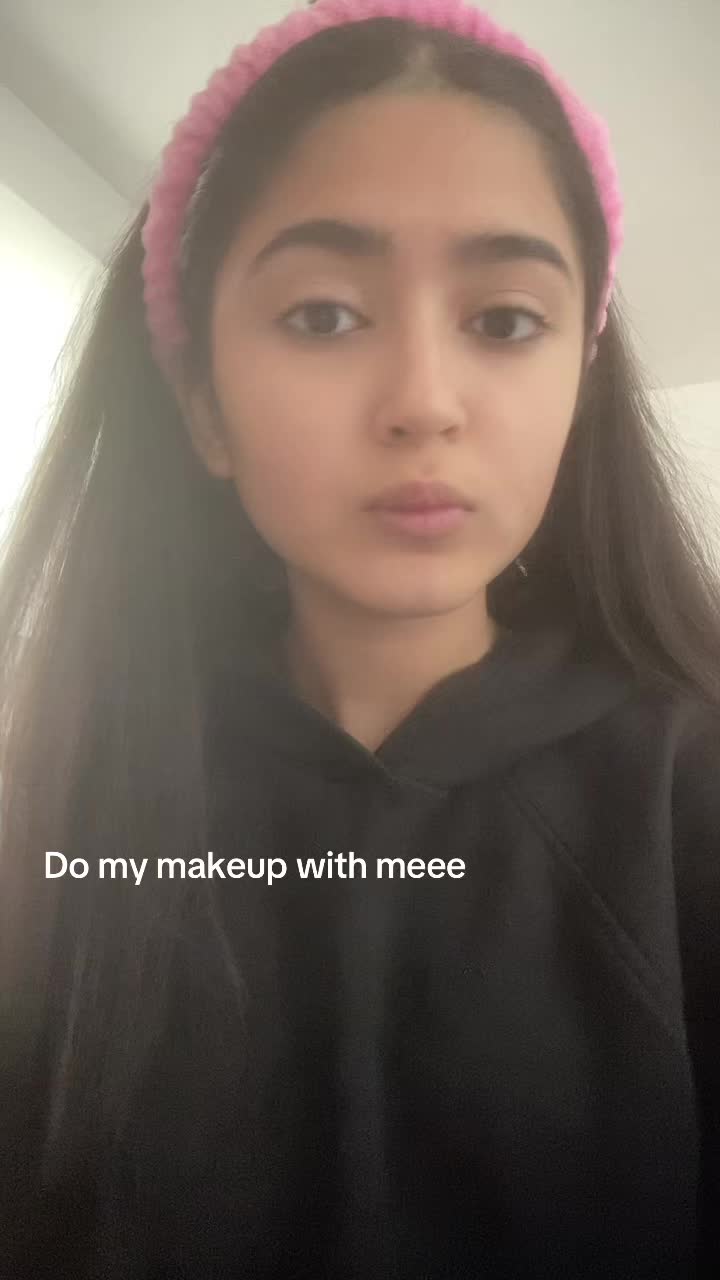 @leave.me.alone755