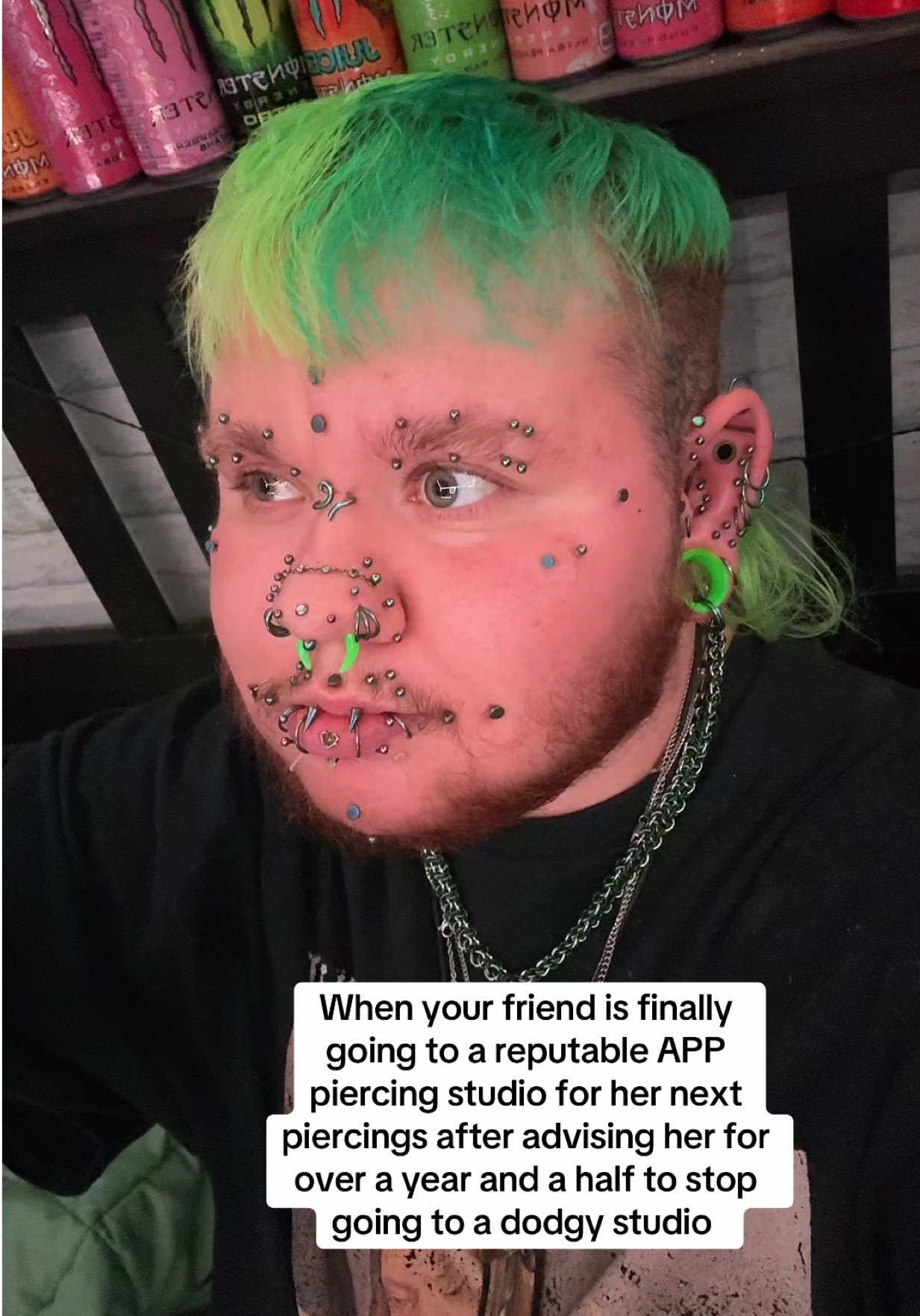 @𝕊𝕜𝕪𝕝𝕖𝕣 𝔹𝕖𝕟