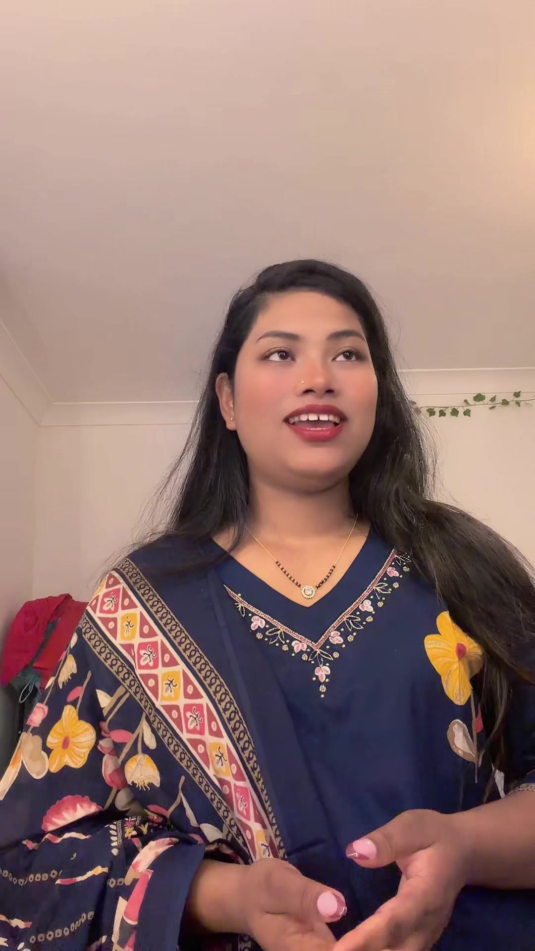 @Aruna-collection-Uk🇬🇧